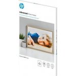 HP Q8697A – Zboží Živě