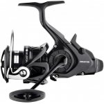 Daiwa EMCAST BR LT 4000-C – Sleviste.cz