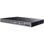 TP-LINK SG3428XMP – Hledejceny.cz