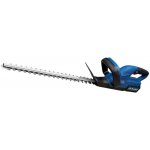 STIHL Compact HSA 56 – Sleviste.cz