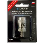 Flacarp Magnetická rychlospojka – Zboží Dáma