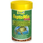 Tetra Repto Min Energy 250 ml – Zboží Mobilmania