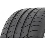 Toyo Proxes T1 Sport 235/50 R18 101Y – Hledejceny.cz