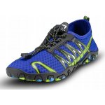 Aqua Speed Gekko modrá – Zbozi.Blesk.cz