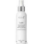 Keune Care Keratin Smooth Miracle Elixir 140 ml – Hledejceny.cz