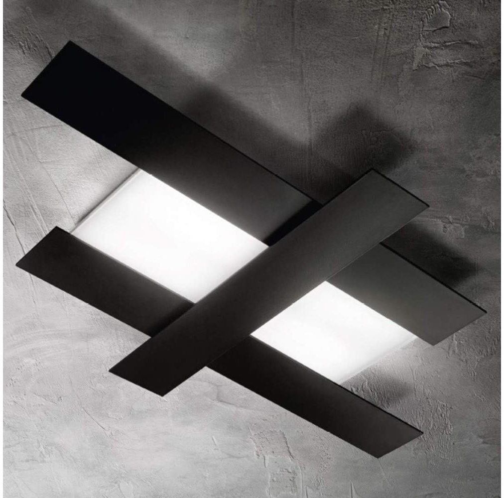 Gea Luce FX0187