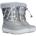 Demar sněhule Furry 2 NE 1510 Silver – Zboží Dáma