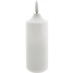 LED svíčka HOME DECOR HD-100 – Hledejceny.cz