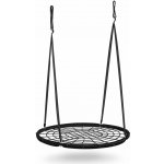 Neo-Sport Čapí hnízdo NS-104120 cm černá – Hledejceny.cz