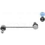 Tyc/vzpera, stabilisator MEYLE 37-16 060 0040