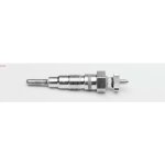Zhavici svicka DENSO DG-225 – Hledejceny.cz