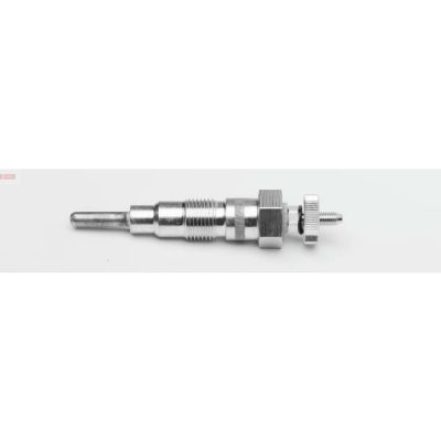 Zhavici svicka DENSO DG-225 – Hledejceny.cz