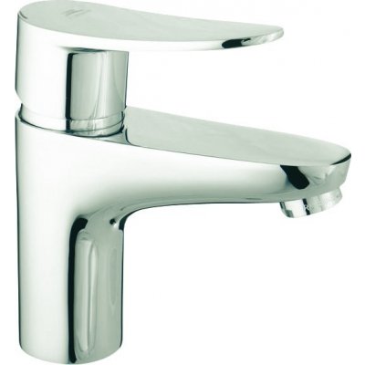 HOPA STATIC-18 OLBASTA18 – Hledejceny.cz