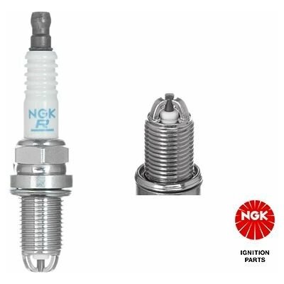 Zapalovací svíčka NGK 7553 – Hledejceny.cz