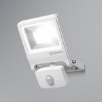 LEDVANCE 4058075239692 – Hledejceny.cz