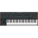 Behringer UB-Xa – Sleviste.cz