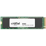 Crucial E100 1TB, CT1000E100SSD8 – Zboží Živě