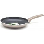 GreenPan Cambridge Bronze 28 cm – Zboží Mobilmania