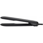 BaByliss ST485E – Zboží Mobilmania