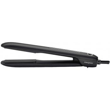 BaByliss ST485E