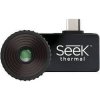 Termokamera Seek Thermal Compact XR CT-AAA