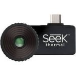 Seek Thermal Compact XR CT-AAA – Hledejceny.cz