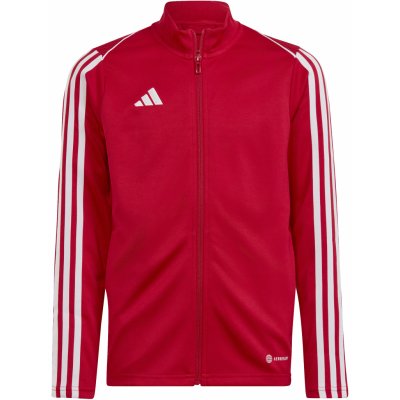 adidas Tiro 23 League