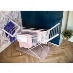 Adler AD7821 – Hledejceny.cz