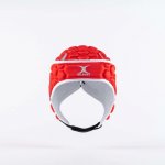 Gilbert XP 250 – Zboží Dáma