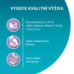 Purina ONE Bifensis Sensitive krůtí a rýže 0,8 kg – Sleviste.cz