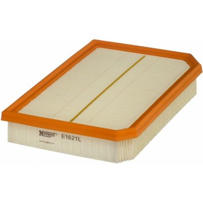 Vzduchový filtr HENGST FILTER E1621L – Hledejceny.cz
