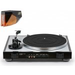 THORENS TD 402 – Hledejceny.cz