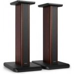 Edifier S3000 Pro Stands – Zboží Živě