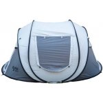 Acra ST31 – Sleviste.cz