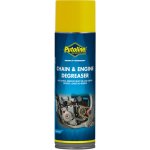 Putoline CHAIN & ENGINE DEGREASER 500ml – Zbozi.Blesk.cz