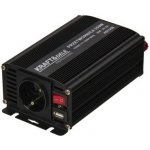 Kraft&Dele 12V/230V 350W KD1250 – Hledejceny.cz