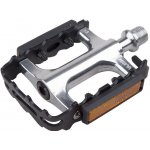 Pro-T MTB Plus 975 pedály – Zboží Mobilmania