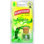 WUNDER-BAUM Apple 4,5 ml – Hledejceny.cz