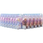 Mattel Frozen 2 Ledové Království Malá figurka ELSA – Zbozi.Blesk.cz