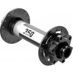 DT Swiss 350 CLASSIC – Zboží Dáma