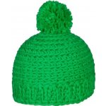 Rossignol W Lol green – Hledejceny.cz