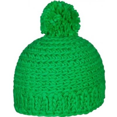 Rossignol W Lol green – Hledejceny.cz