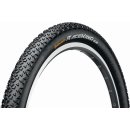 Continental Race King 29x2,20