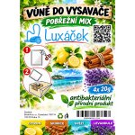 Luxáček Pobřežní mix – Hledejceny.cz