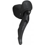 Shimano GRX ST-RX610 – Zbozi.Blesk.cz