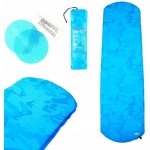 NILS Camp NC4062 – Sleviste.cz