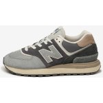 New Balance 574 – Sleviste.cz
