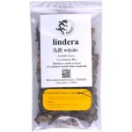 Pragon Lindera Wu Yao kořen 50 g – Zboží Dáma