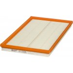 Vzduchový filtr HENGST FILTER E1332L – Hledejceny.cz