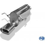 FOX OP042061-593 – Hledejceny.cz